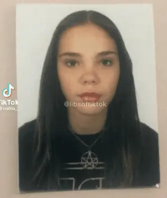 1675609837238-png.754099