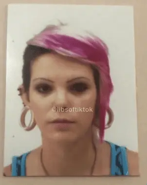 1675609854629-png.754100