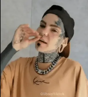 1675609887073-png.754101