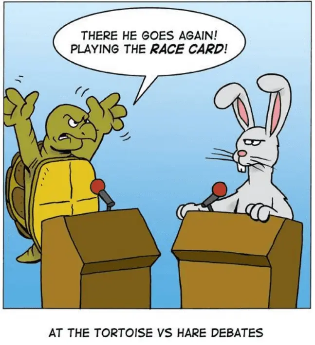 1675621707661-png.754182