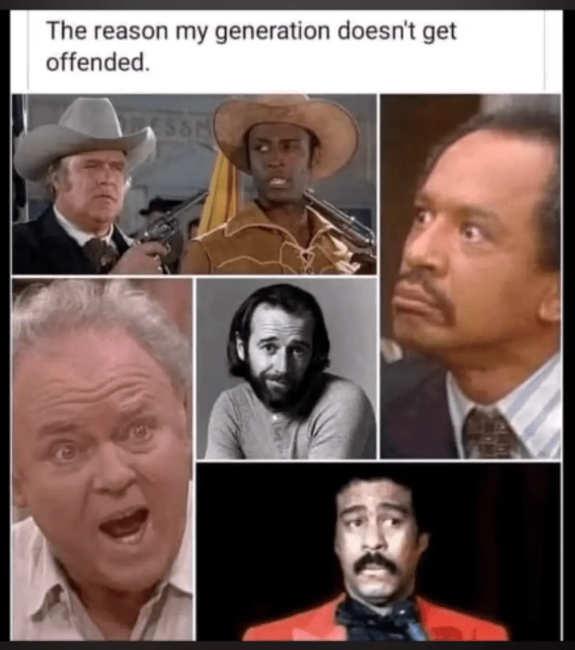 1676071190143-png.755766