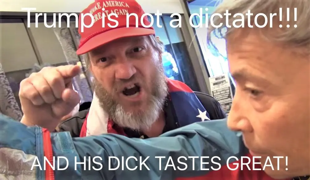 1677850982102.jpeg