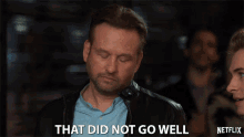 1679188684703.gif