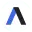 1679561250665.webp