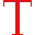 1679561427876.webp
