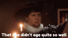 1679704308981.gif