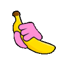 1679_BananoRub.gif