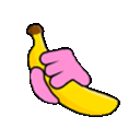 1679_BananoRub.gif