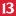 1680364658749.webp