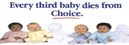 1680464527747.png