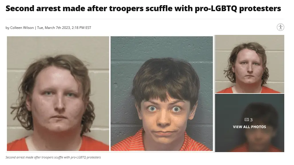 1680569702831.png