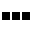 1681037616146.webp