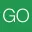 1681047085135.webp