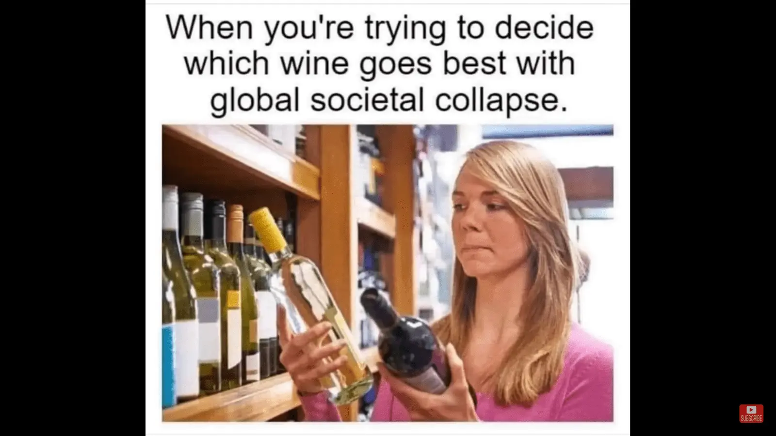 1681066289744-png.774846