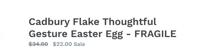 1681215241819-png.775443