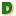 1681631100030.webp