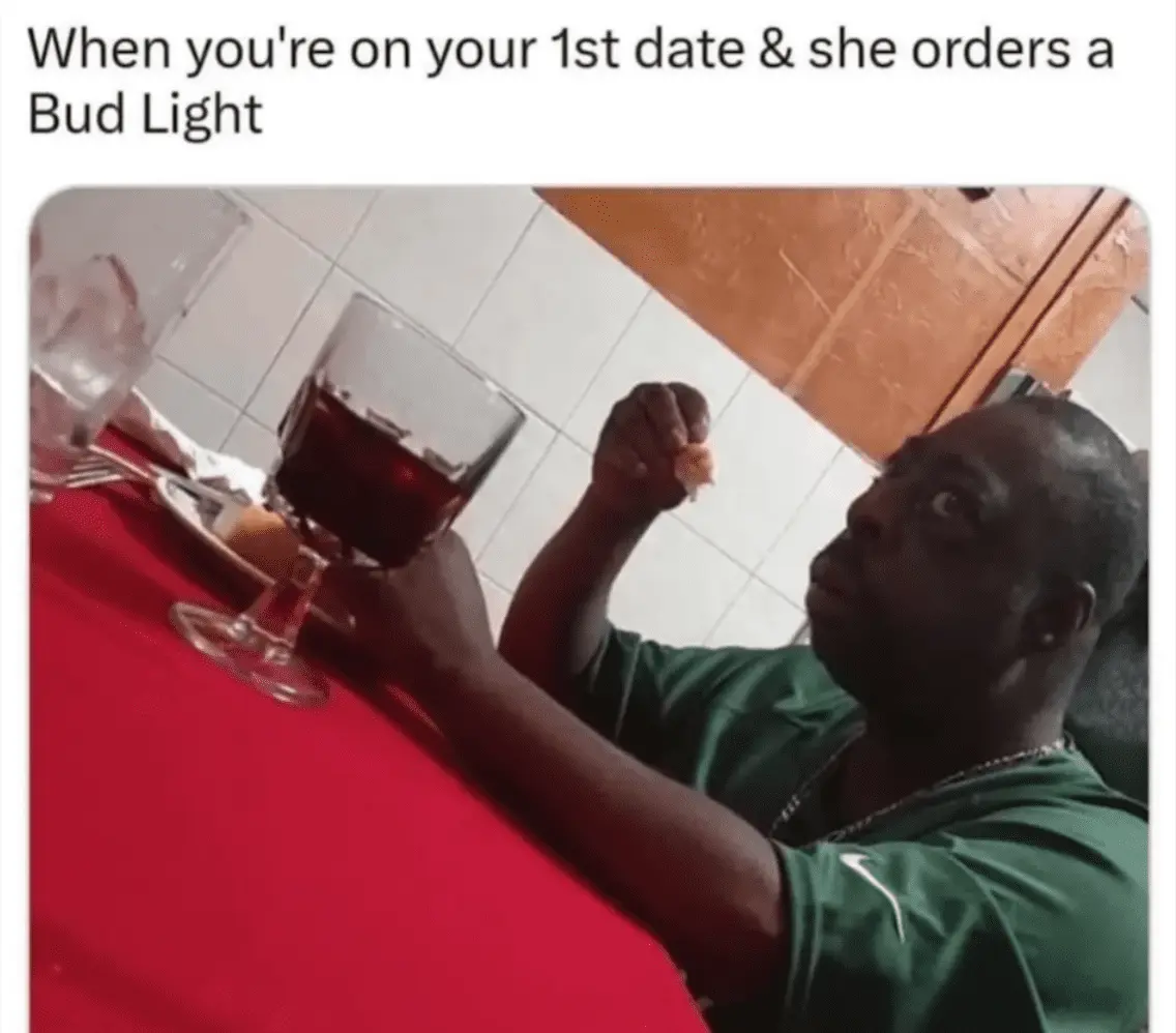 1681673303284-png.776975