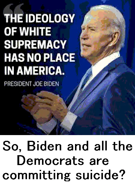 1682031844492-png.778096