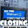 walMart closures by year from www.rather-be-shopping.com