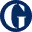 1682784781096.webp