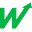 1683375841326.webp