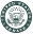 1683376039397.webp