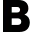 1683460830360.webp