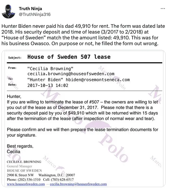 1684130409396-png.785583