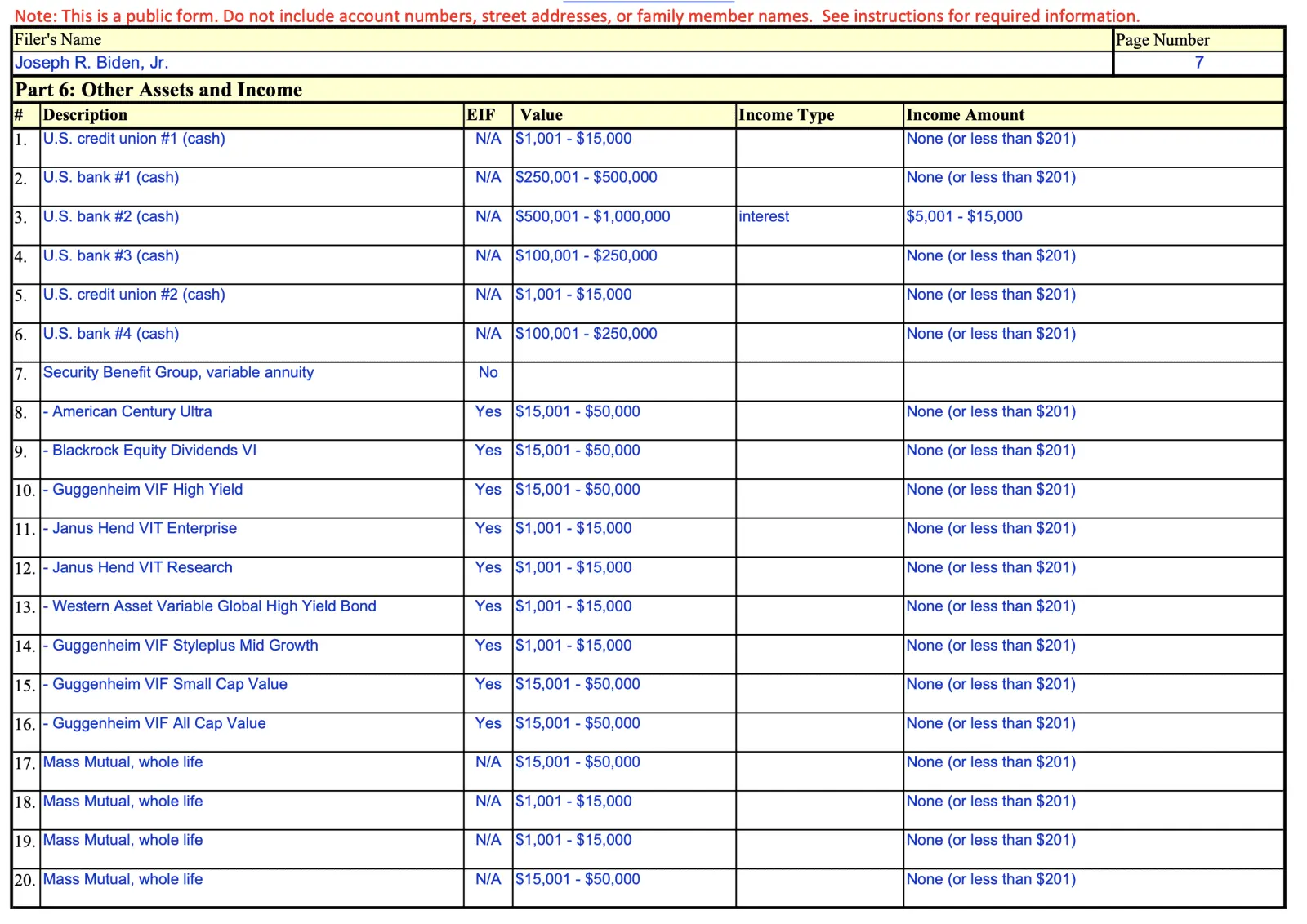 1684376482092-png.786477