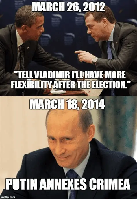 1684780524766.png