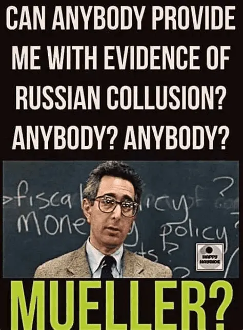 1684781183257.png