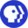 1684835846650.webp