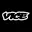 1684841626010.webp