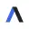 1684842473751.webp