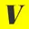 1684842997032.webp