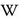 https://en.wikipedia.org/wiki/Hohol