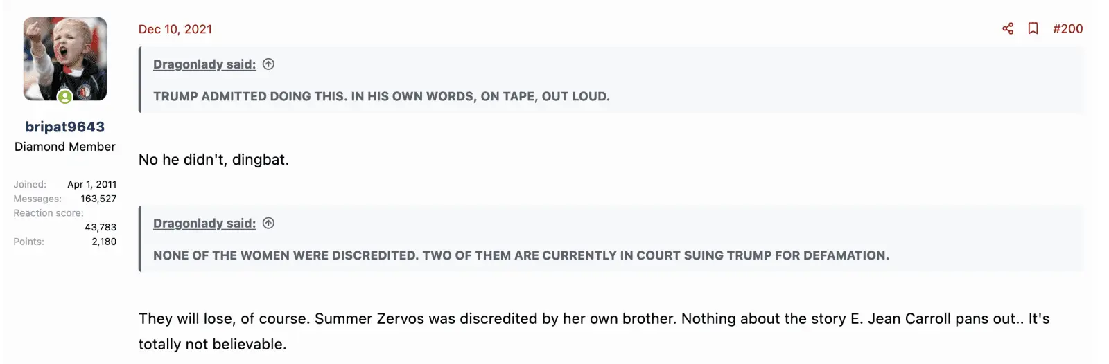 1684890944786-png.788148