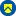 1685011000674.webp