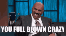 1685573140030.gif