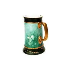 1686057111625.jpeg