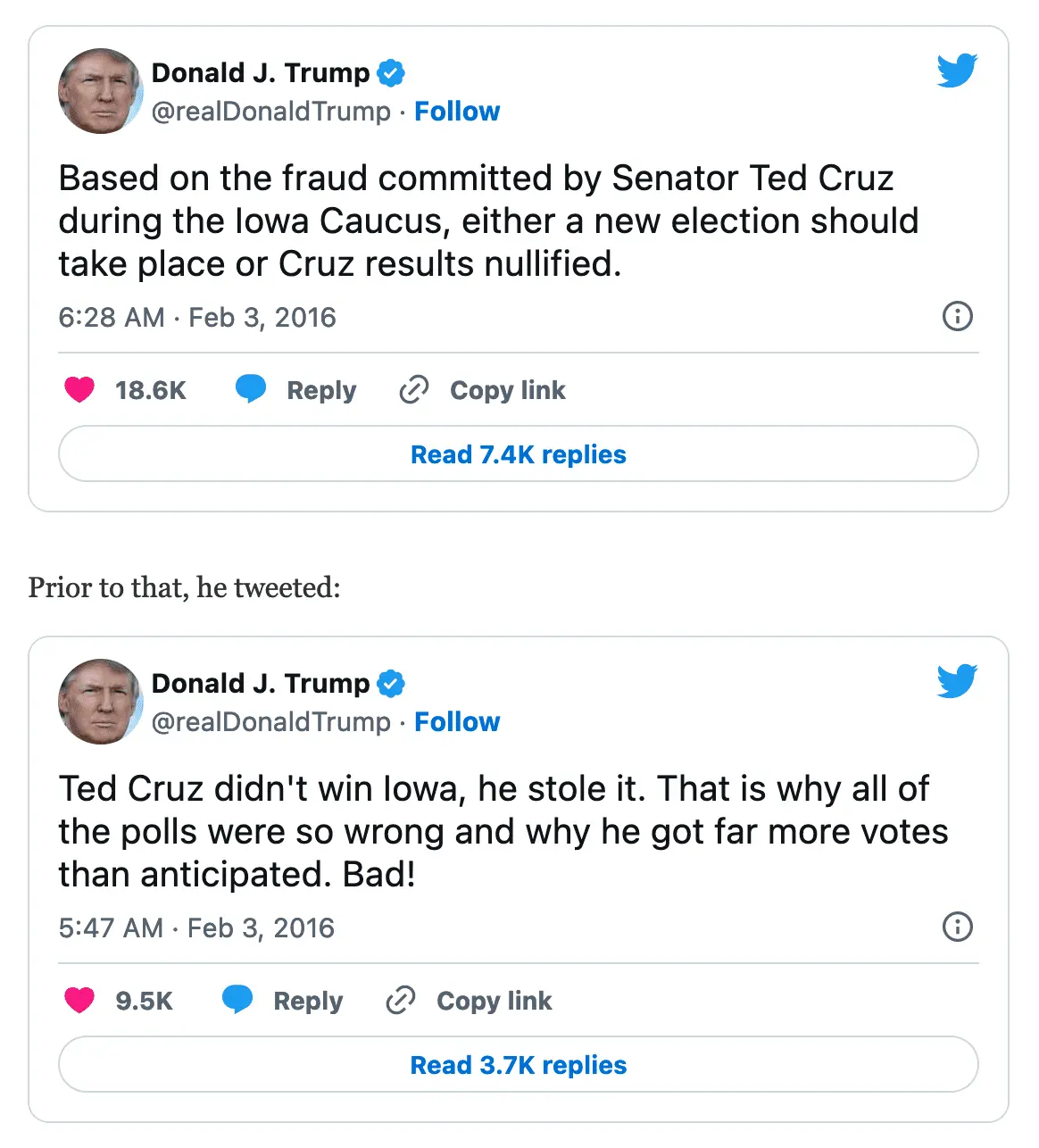 1686594797208-png.794473