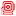 1686907609851.webp