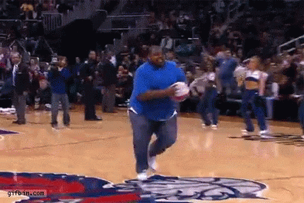 1686937603045.gif