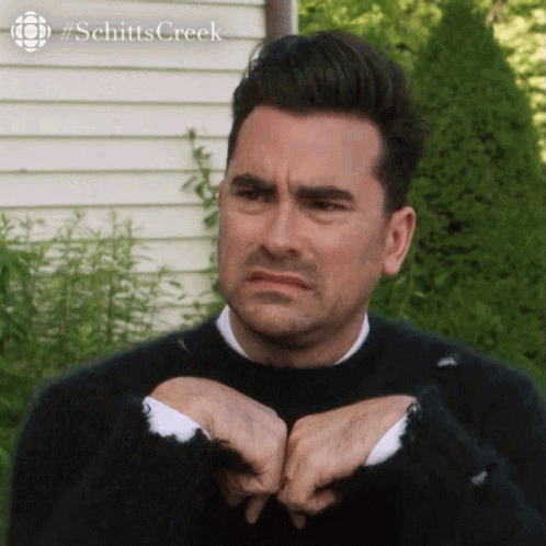 1687271891976.gif
