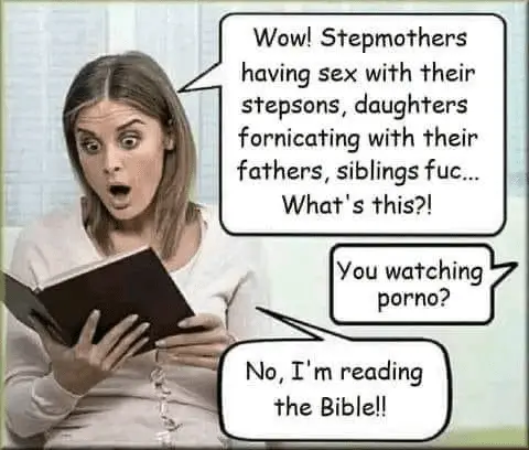 1687800980379-png.798876