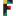 1687941484009.webp