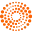 1687943958848.webp