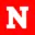 1687944047325.webp