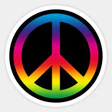 1687975703029.webp