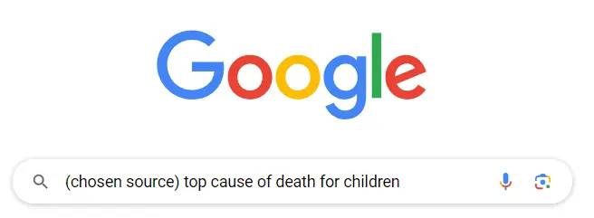 1689388536106.png